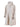 Dame regnponcho Ruskevær – Lys beige