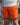Badeshorts herre
