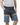 Shorts herre