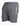 Fritidsshorts unisex
