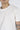 Jaden t-skjorte herre i offwhite, bakside