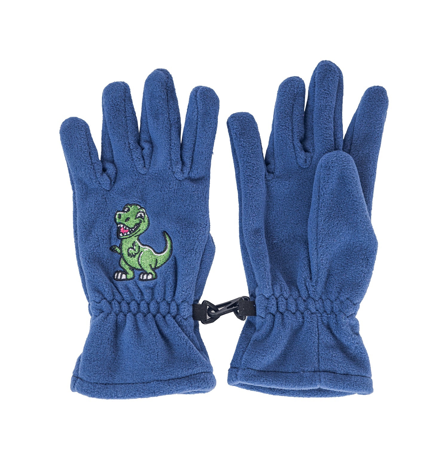 Pakketilbud – Albert hals, votter og vanter til barn fra Salto