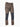 Odda turbukse dame Morel/Grey