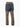 Odda turbukse dame Morel/Grey