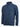 Geilo fleecejakke herre i Blue Fusion fra MoveOn