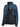 Uvdal fleecejakke dame Deep Blue/Marine