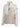 Uvdal fleecejakke dame Offwhite/Beige