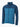 Utne herre MoveOn fleecejakke - Blue teal/ Ashes