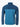 Utne herre MoveOn fleecejakke - Blue teal/ Ashes