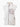 Uvdal fleecevest dame Offwhite/Beige