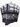 Pakketilbud – 10 stk Lette Ullsokker (Big Pack) i valgfri farge – kun 499,-
