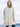 Dame regnponcho Ruskevær – Lys beige
