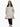 Pakketilbud – Ruskevær regnponcho + Lyngen turbukse til dame i Lys beige/Sort – kun 1 099 kr