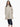 Pakketilbud – Ruskevær regnponcho + Lyngseidet turbukse til dame i Lys beige/Midnight – kun 1 099 kr