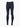 Ullvarm longs herre Marine
