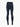 Ullvarm longs herre Marine