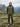 Pakketilbud – Villmark jakke + Villmark turbukse unisex i valgfri str – kun 3099 kr
