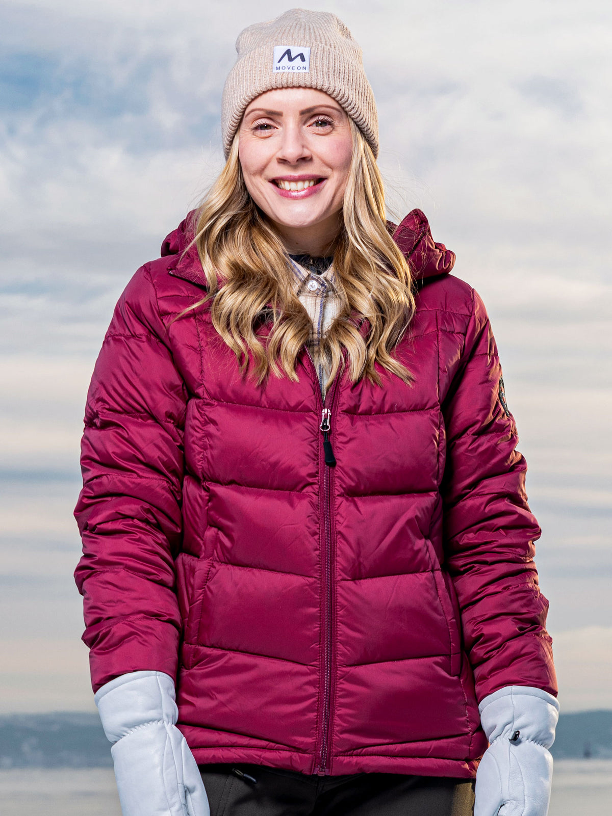 Nye favoritter til hele familien
