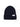 Marcelli merinoull lue unisex Marine