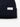 Marcelli merinoull lue unisex Marine