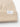 Marcelli merinoull lue unisex Beige