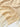Marcelli skjerf med frynser Beige