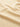 Marcelli skjerf med frynser Beige