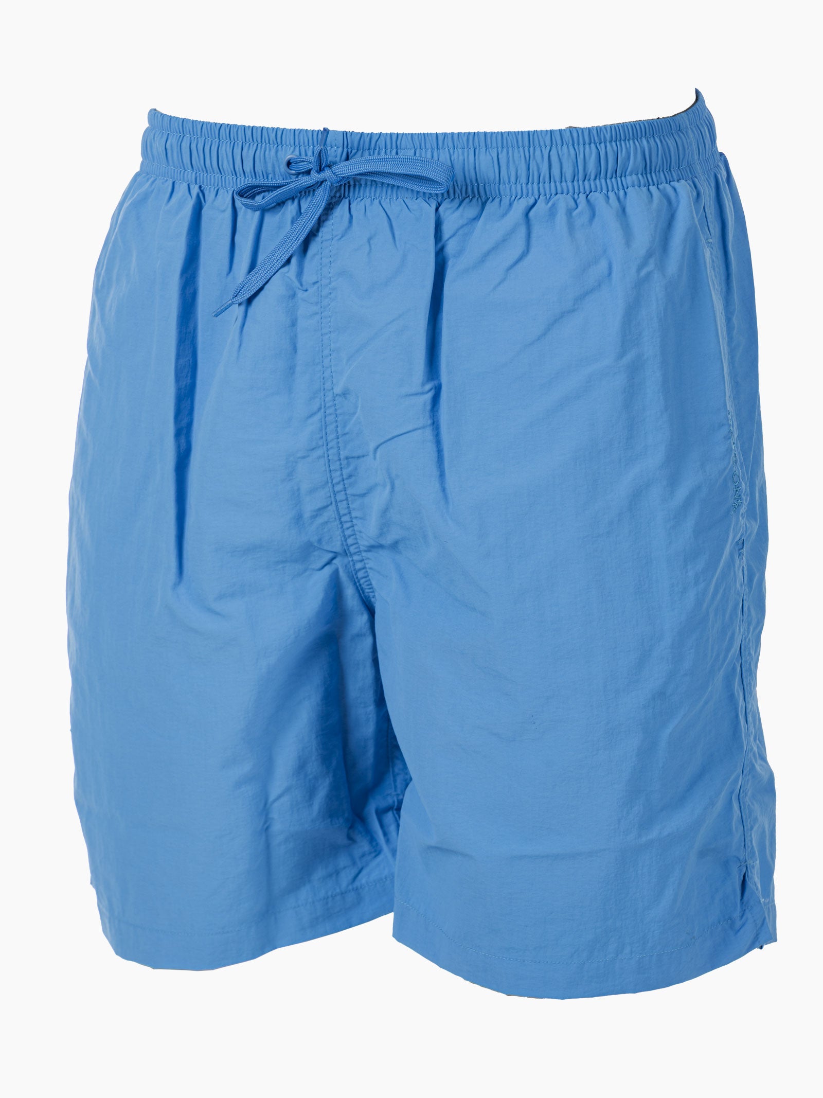 Fyn badeshorts herre - Blå/Marine
