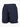 Fyn badeshorts herre - Marine/Orange