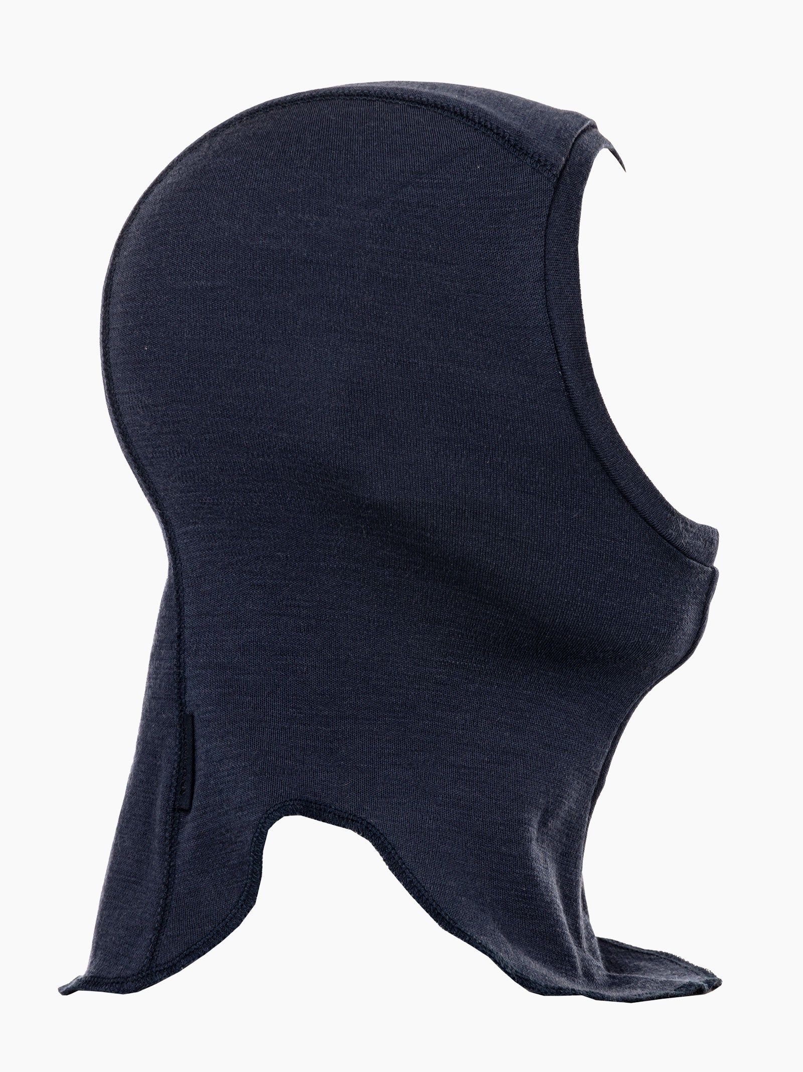 Balaclava unisex MoveOn - Marine