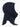 Balaclava unisex MoveOn - Marine