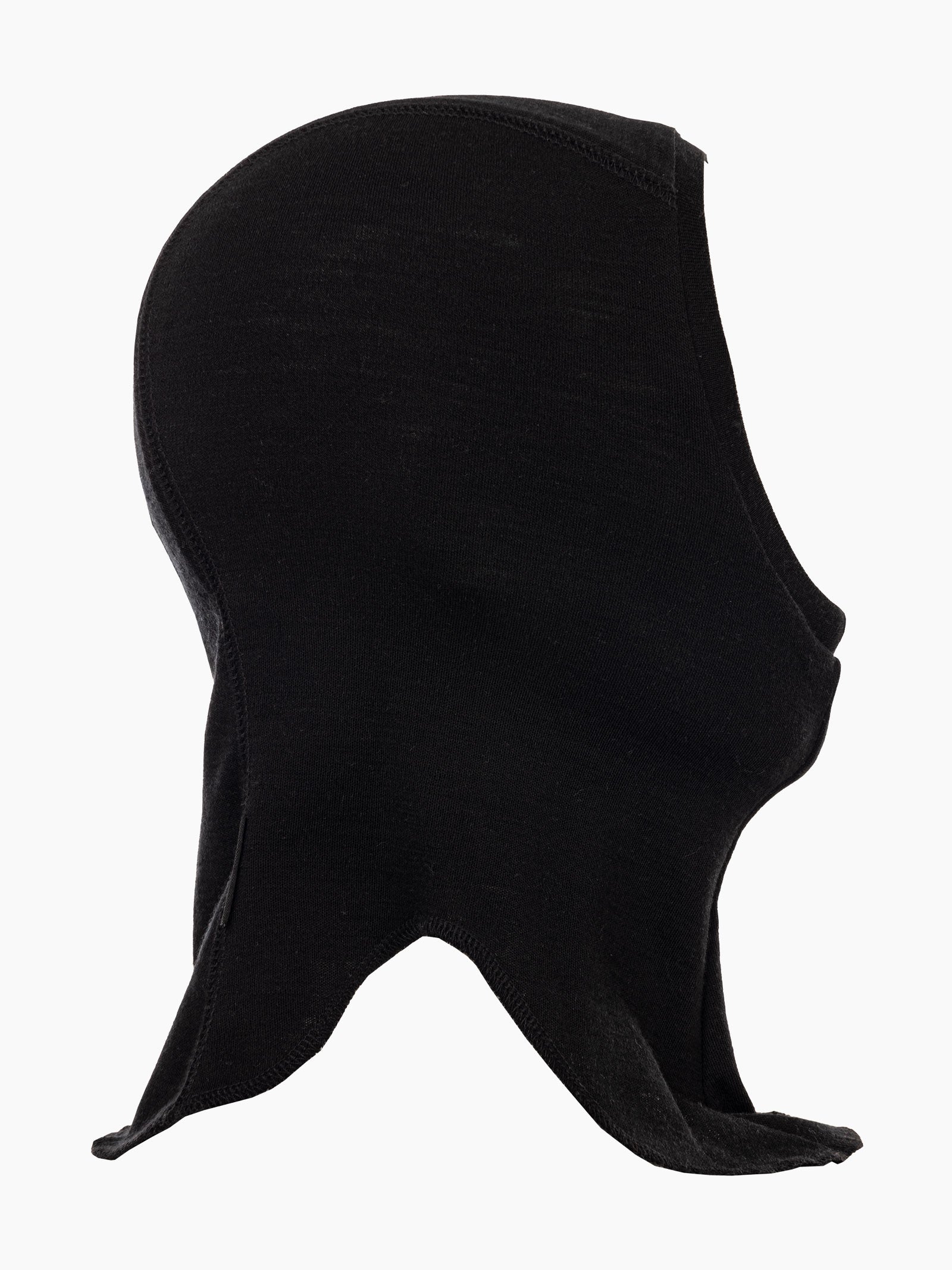 Balaclava unisex MoveOn - Sort