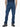 Filefjell herre MoveOn turbukse - Blue Teal