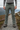 Kjerag bukse Herre Basil