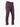 Stord turbukse dame Violet/Plum