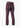 Stord turbukse dame Violet/Plum