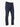 Stord solid turbukse dame Navy