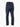 Stord solid turbukse dame Navy