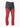 Mandal dame MoveOn turbukse - Granitt/Mineral rose