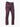Odda turbukse dame Violet/Plum – 72 cm (Kort)