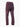 Odda turbukse dame Violet/Plum – 72 cm (Kort)