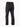 Stetind turbukse dame i Sort – bilde 2