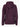 Geilo fleece med hette dame Violet