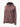 Beito dame MoveOn fleece med hette - Rose Taupe