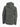 Beito dame MoveOn fleece med hette - Shadow