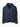 Beito herre MoveOn fleece uten hette - Mood indigo