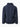 Beito herre MoveOn fleece uten hette - Mood indigo