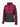 Pakketilbud - Biri fleece og odda turbukse dame (Plomme)