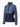 Pakketilbud – Biri fleece til dame – kjøp 2 for kun 649 kr!
