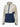 Pakketilbud - Biri fleece og mandal turbukse dame (Bering sea)